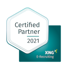 CertifiedPartner_Siegel21_250_0